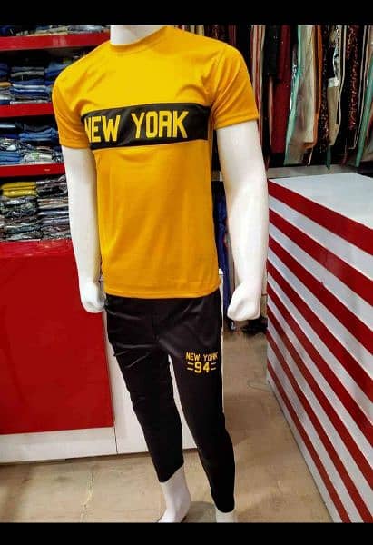 Mens Track Suits

]



Rs999 2