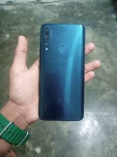 Huawei Y9 Prime 4/64GB