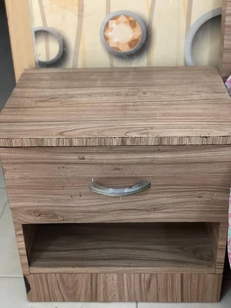 Bedroom set for sale 2