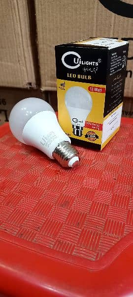 LED BULBS 13W 0