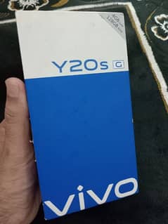 Y20s