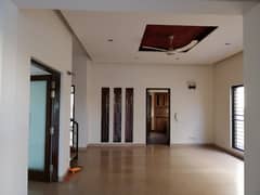 10 Marla House For Rent Like Brand New D Block Prime Location DHA Phase 5