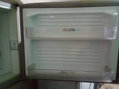 fridge 4 sale 0