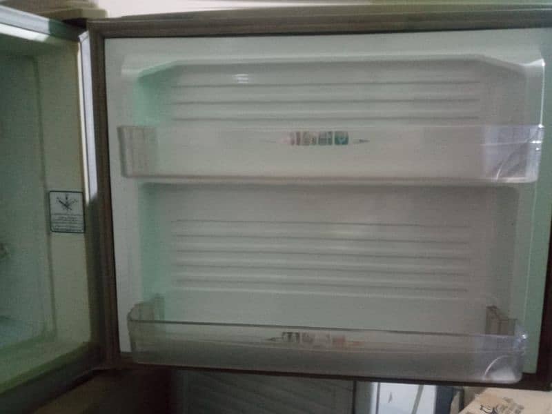 fridge 4 sale 2
