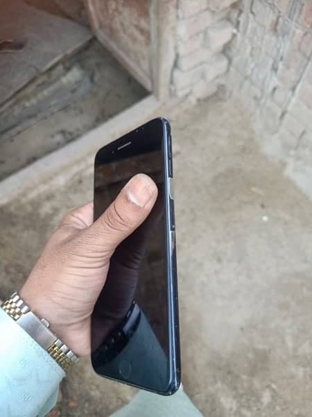 iphone 7plus non pta only message for whatsapp 03298769544 2