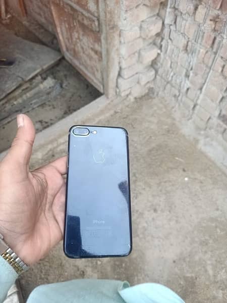 iphone 7plus non pta only message for whatsapp 03298769544 5