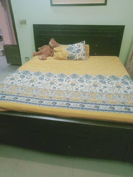 bed set 2