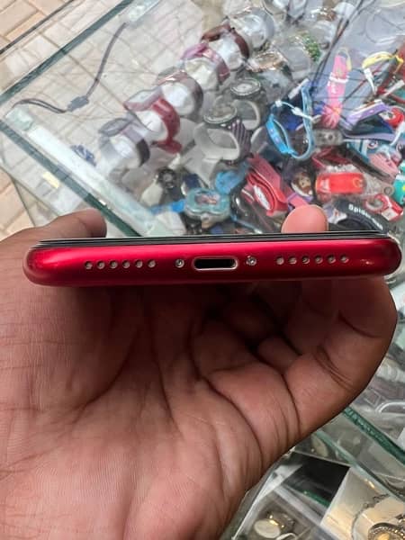 iPhone 11 non pta factory unlock 64gb 10/9.5 4