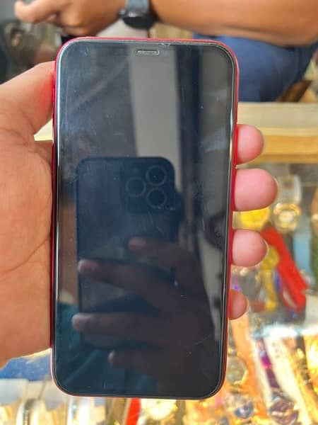 iPhone 11 non pta factory unlock 64gb 10/9.5 5