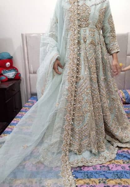 bridel walima maxi 3