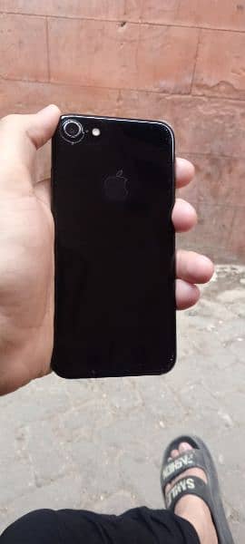 iphone 7 Non pta 256Gb 2