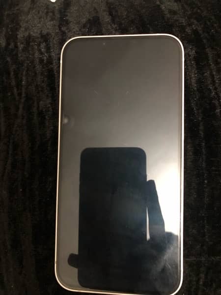 iphone 13 128gb jv non pta 1