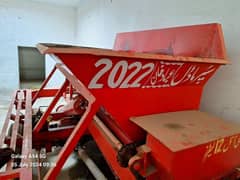 Bricks Machine for urgent sale.