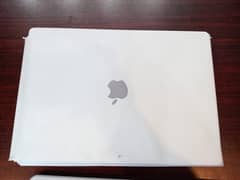 MacBook Pro 16 inch M2, 16gb Ram, 512GB ssd Non-Active