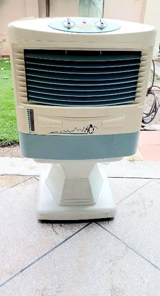 Air Cooler for sale 0