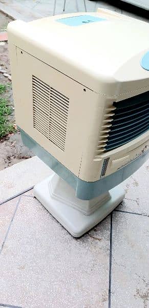 Air Cooler for sale 2