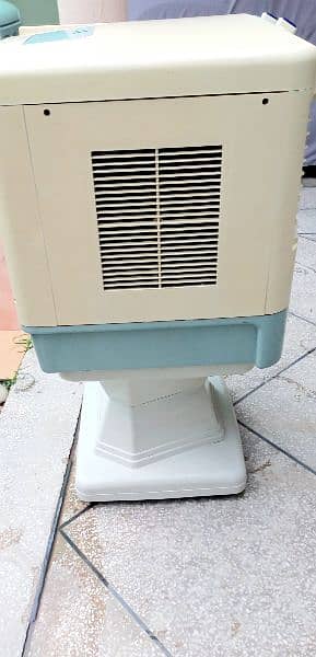 Air Cooler for sale 3