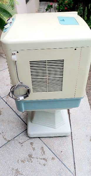 Air Cooler for sale 4