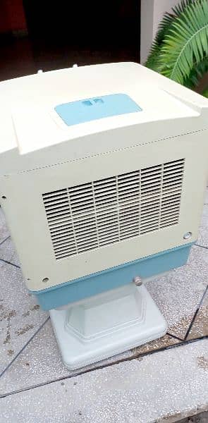 Air Cooler for sale 5