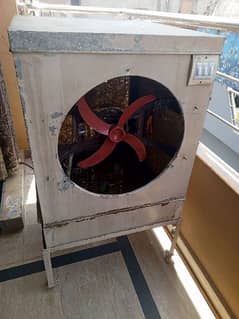 air cooler for sale 0