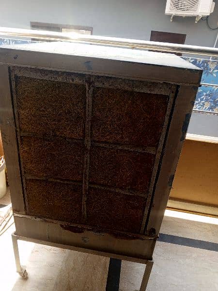 air cooler for sale 2