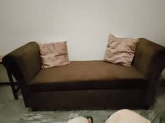 sofa