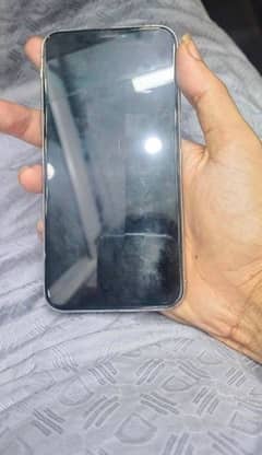 iPhone  x factory unlock 03287153207