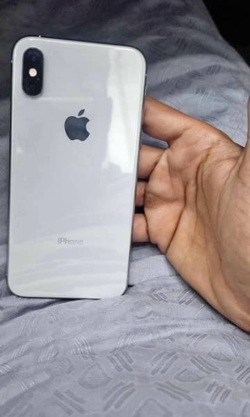 iPhone  x factory unlock 03287153207 1