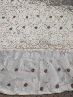 bridal bedsheet,king size