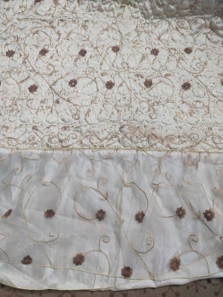 bridal bedsheet,king size 0