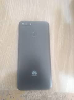 Honor mobile  7A for sall 0