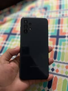 samsung a13