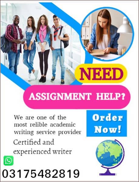 Assignment Writing/Thesis/Essay/Coursework/Dissertation/SPSS/MAB/HND 0