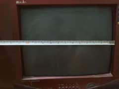 HD TV television