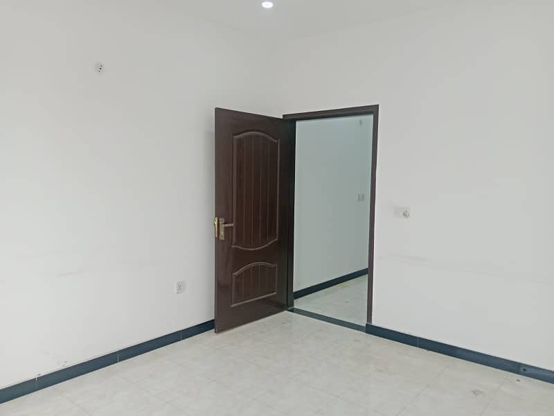 Apartments Available For Rent In Al Kabir Town Phase 2 Raiwind Road Lahore . 4
