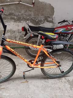 cycle for sale very cheap prize