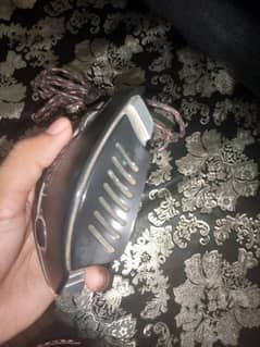 bloddy Gaming mouse Zl50 condition 10/7