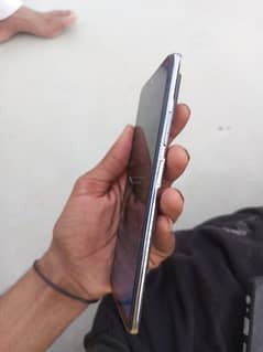 Infinix not 10 pro 6 128condition pic main dykhlo read full add