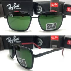 Rayban Sunglasses for Men and Women.