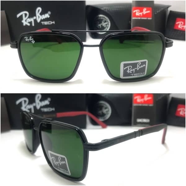 Rayban Sunglasses for Men and Women. 0
