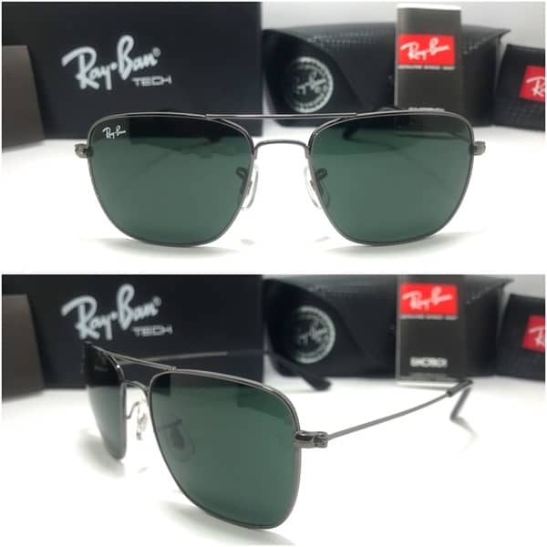 Rayban Sunglasses for Men and Women. 5