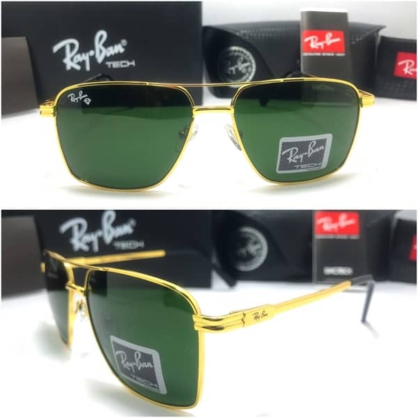 Rayban Sunglasses for Men and Women. 13