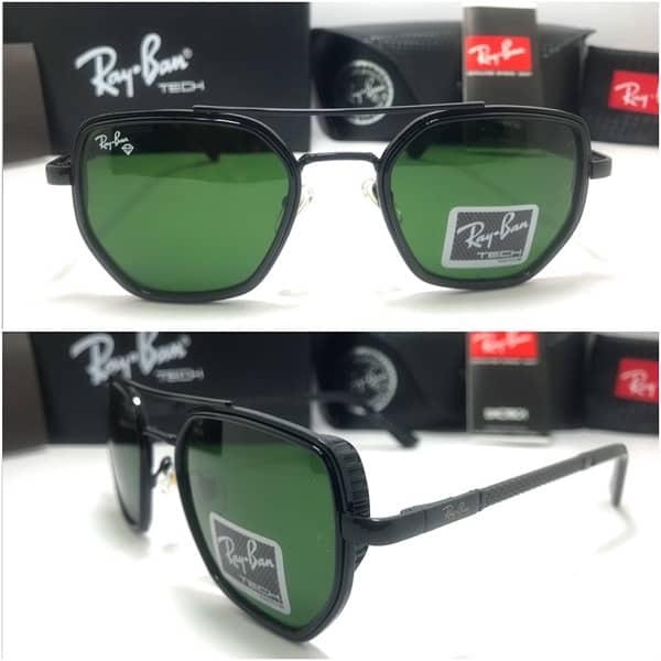 Rayban Sunglasses for Men and Women. 14