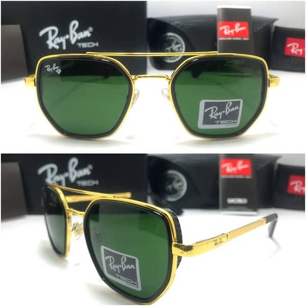 Rayban Sunglasses for Men and Women. 15