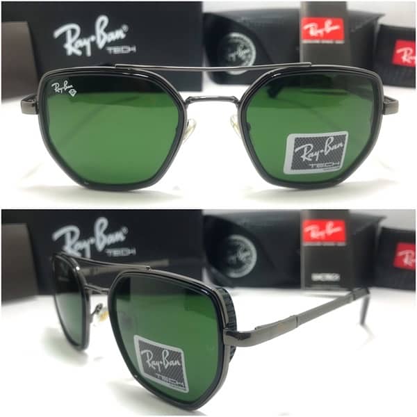 Rayban Sunglasses for Men and Women. 16