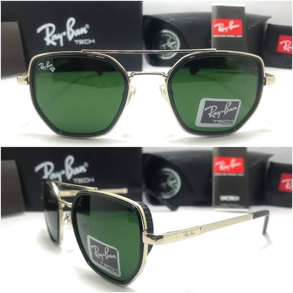 Rayban Sunglasses for Men and Women. 17