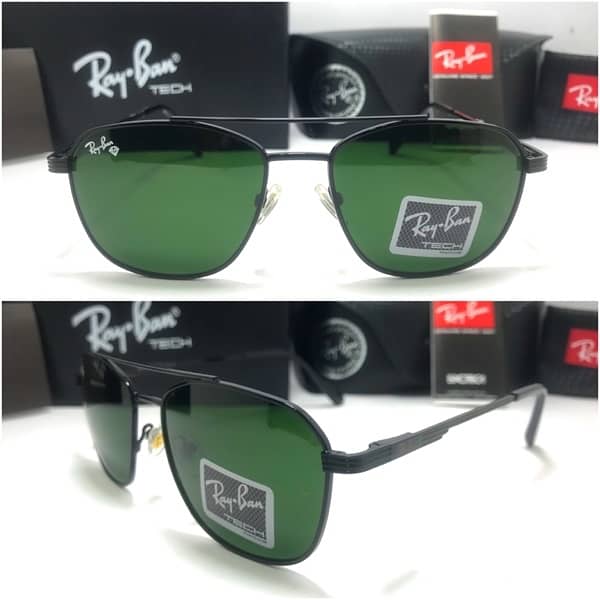 Rayban Sunglasses for Men and Women. 18