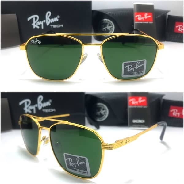 Rayban Sunglasses for Men and Women. 19