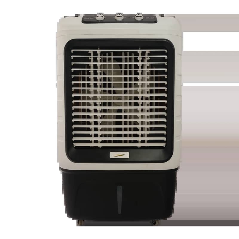 air cooler in very low price 0