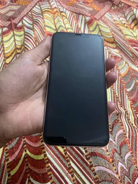 iphone xsmax exchange possible 1